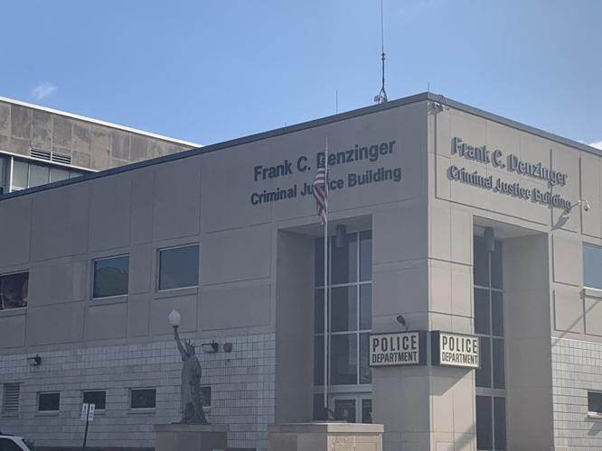 PLANS FOR NEW ALBANY POLICE DEPARTMENT HEADQUARTERS 1-6-2023 (3).jpg