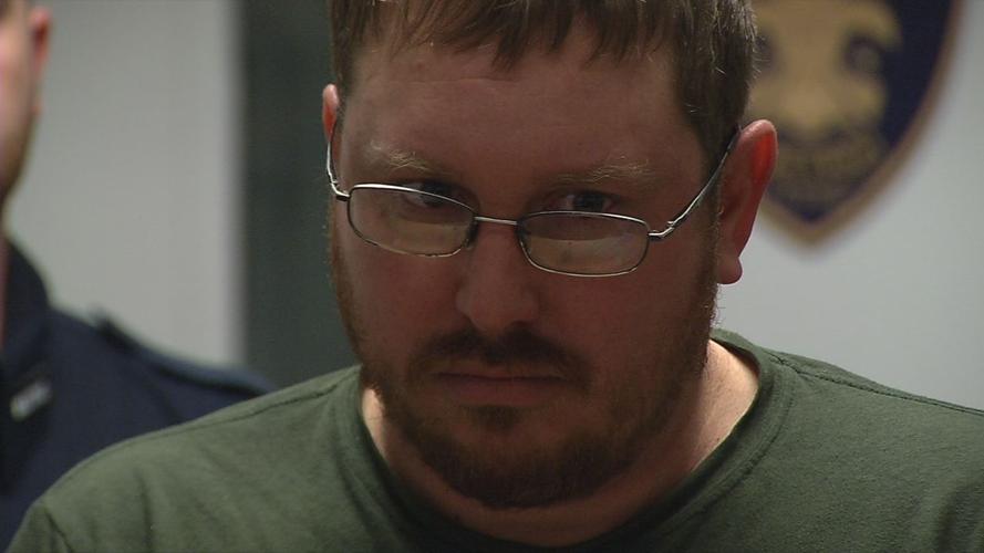 Jeffrey Stutts.jpg