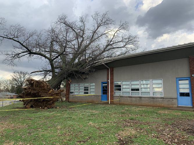 STORMS 3-15-19 - AUDUBON ELEMENTARY  DAMAGE.jpg