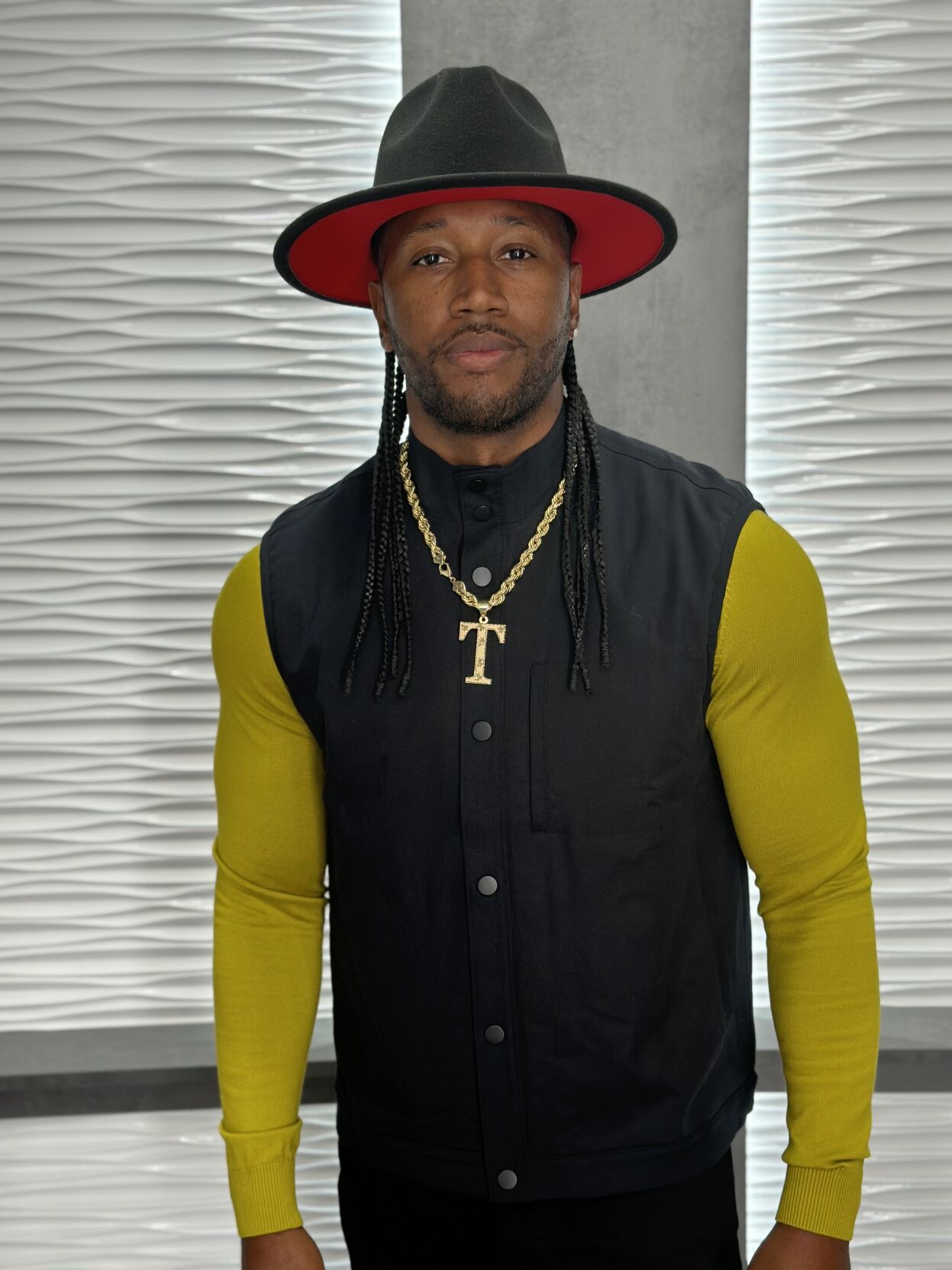 Darnell Ferguson.jpg