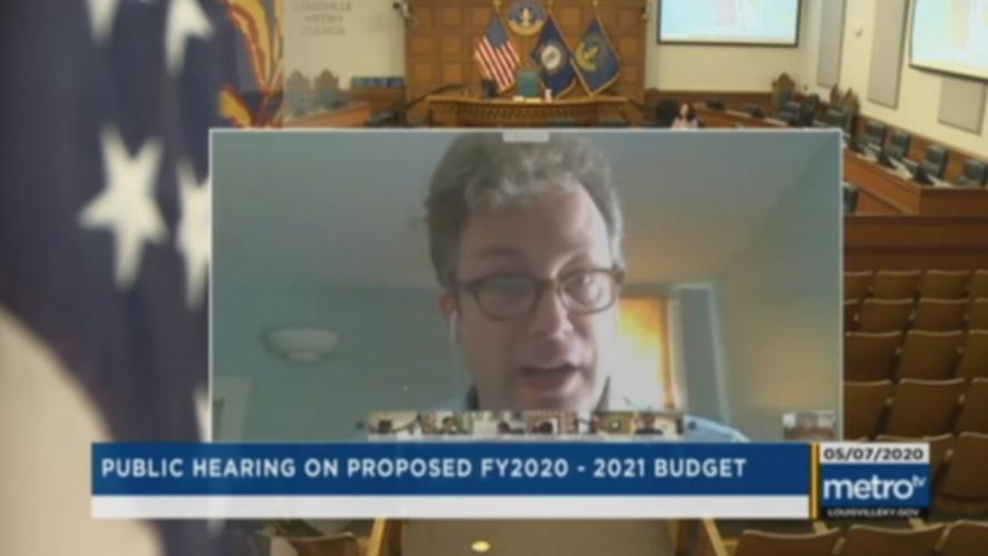 Metro council budget hearing.png