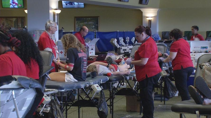 RED CROSS HOLIDAY HERO BLOOD DRIVE 7-9-19 1   (1).jpg