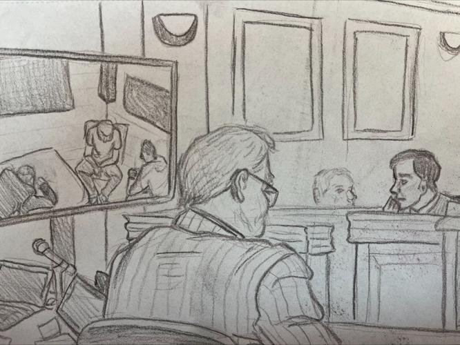 COURTROOM SKETCH - Courtroom View -7-3-2025.jpeg