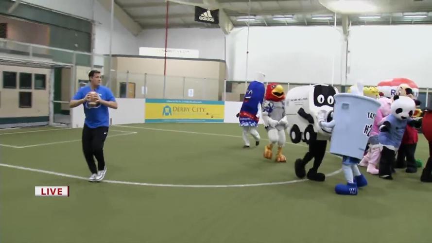 MASCOT BOWL 16 - 2-10-2023 12.jpg