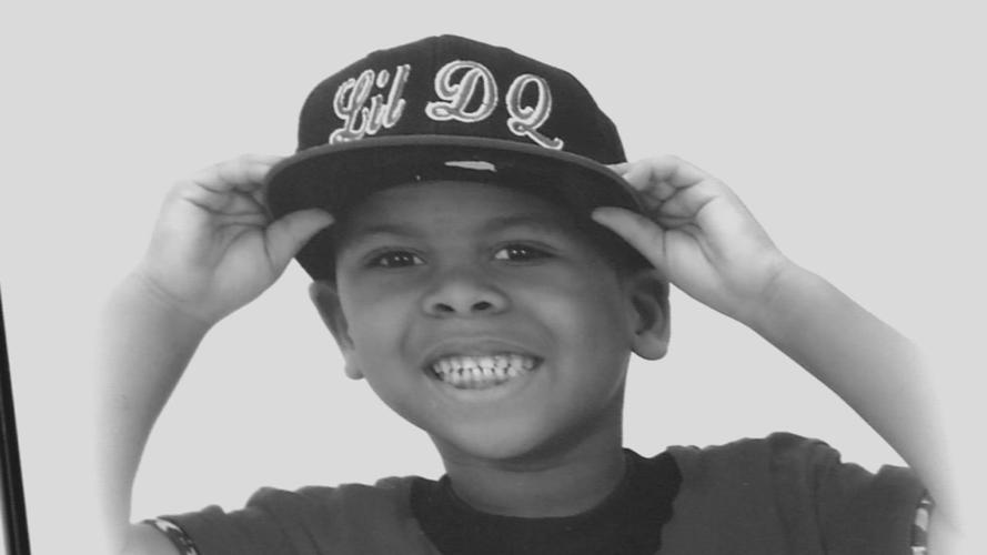 NYE GUN SHOTS 12-31-19.jpg