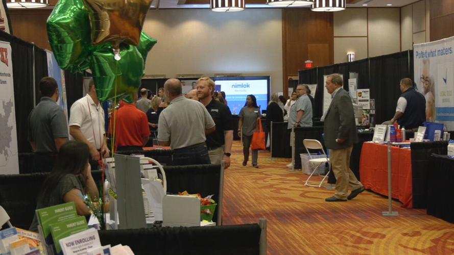 JTOWN BIZ EXPO 6-17-21.jpeg