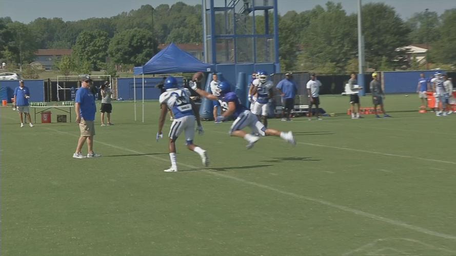 UK football practice generic (1).jpg