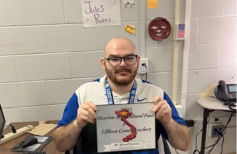 MAXWELL EMERSON - COURTESY FAMILY  (1).jpeg