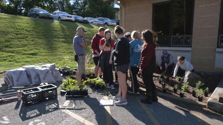 BELLARMINE BUTTERFLY GARDEN.jpeg