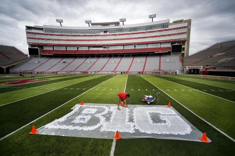 BIG TEN - COLLEGE FOOTBALL - AP FILE 1.jpeg