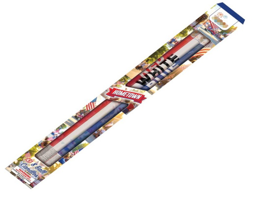 roman candles.png