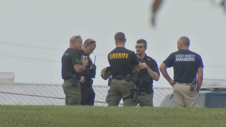 DANVILLE POLICE SHOOTING 7-6-2021 (3).jpeg