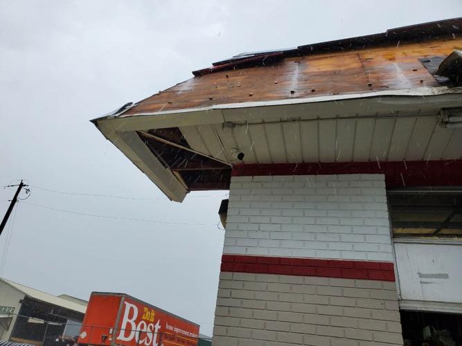 ANGEL HENDERSON - STORM DAMAGE - CORYDON APRIL, 5, 2023 2.jpg