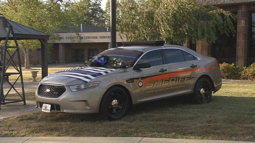 Meade County officer memorial 2.jpg