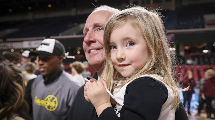 Davenport collection-17.jpg