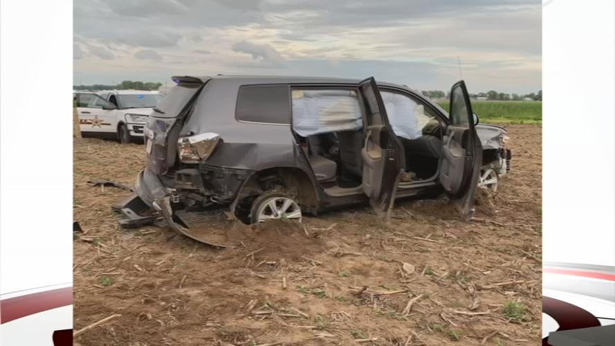 Columbus mangled vehicle side.jpg
