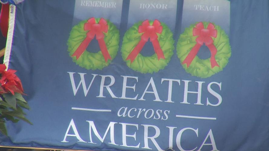 WREATHS ACROSS AMERICA 12-14-19.jpg