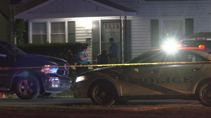 WILART DRIVE HOMICIDE (1).jpeg