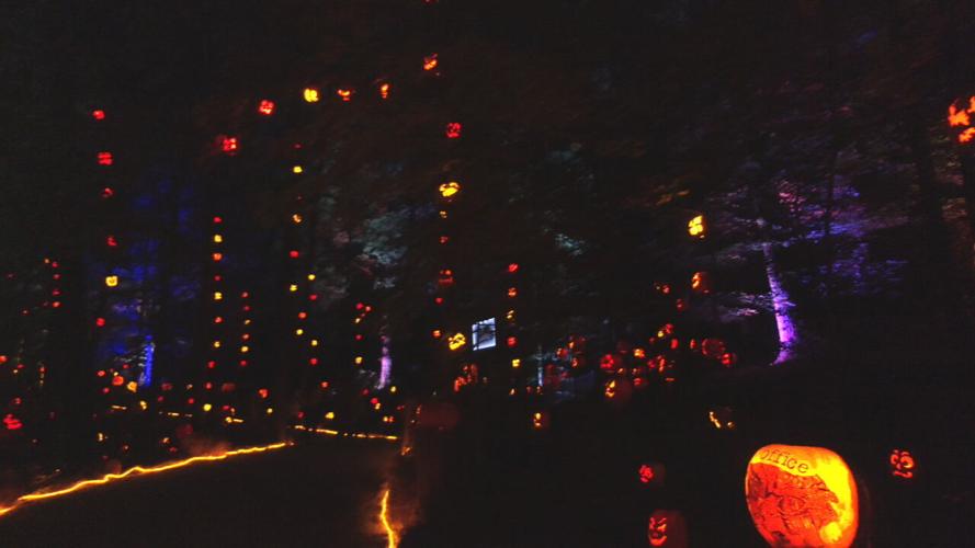 Jack O'Lantern Spectacular 9-30-21.jpeg