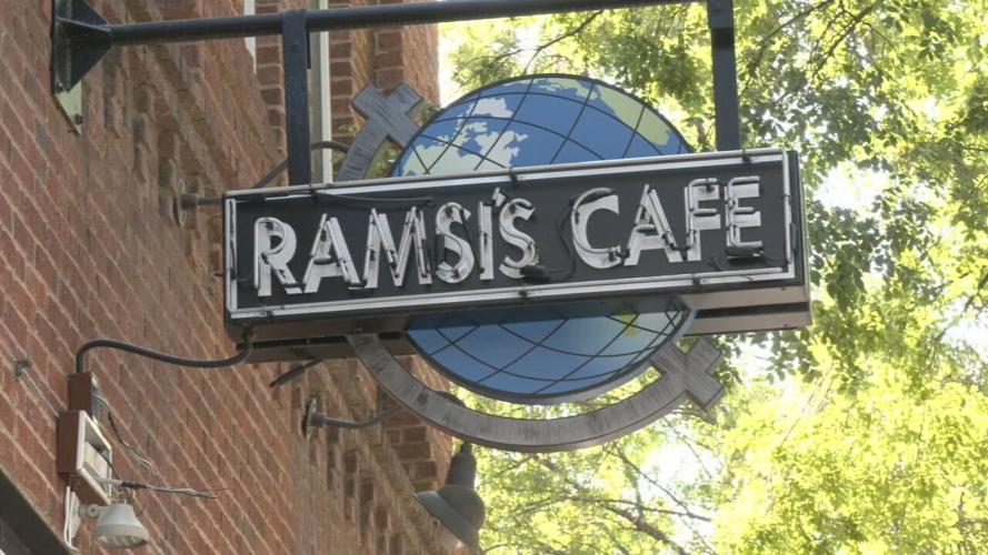 Ramsi's Norton Commons (1).jpeg
