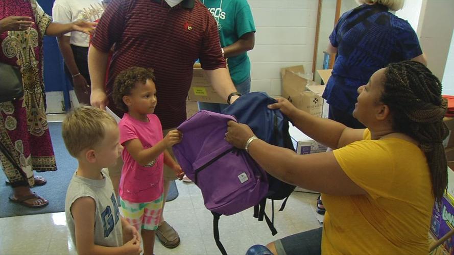 WEST PORT BACKPACK GIVEAWAY 10VO.transfer_frame_562.jpg