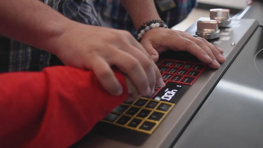 Central High School Kitchen 2.jpeg