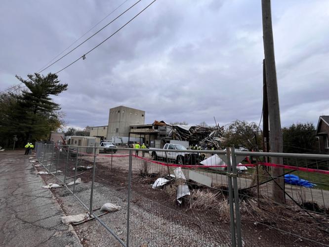 Givaudan Sense Colour 11-21-24