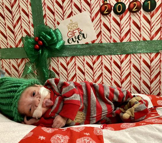 Norton 2021 Christmas NICU babies (17).jpg