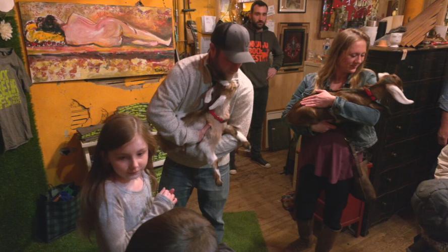 NULU BOCK FEST LAUNCH PARTY.jpeg