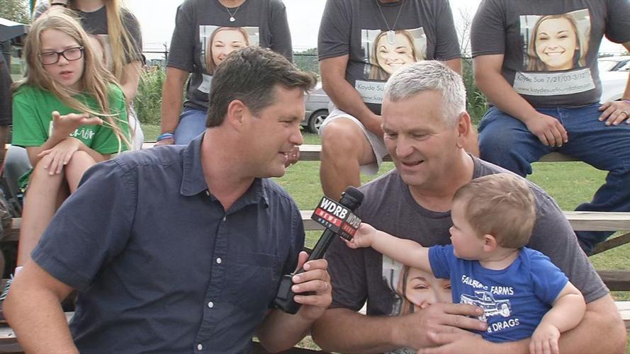 MUD BOGGING - CLARK COUNTY 4-H - KEITH KAISER - 7-24-19  (11).jpg