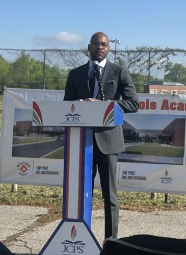 NEW DUBOIS ACADEMY GROUNDBREAKING 4-24-2024 (1).jpg