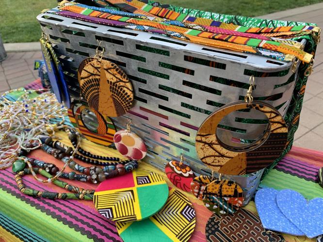Worldfest 2019 opens - Aug. 30, 2019-14.jpg