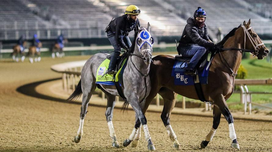 Essential Quality 3.jpg