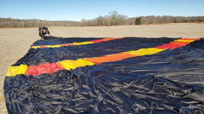 Bill Smith Hot Air Balloon Landing.jpg