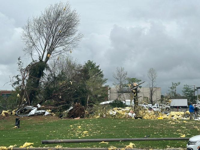 Jeffersontown storm damage 6.jpg
