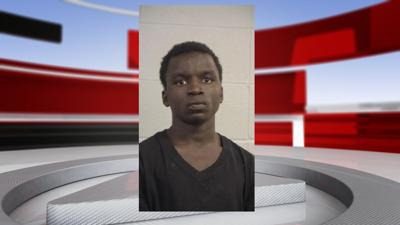 DAYIB IBRAHIM - METRO CORRECTIONS 9-28-2020 - background.png