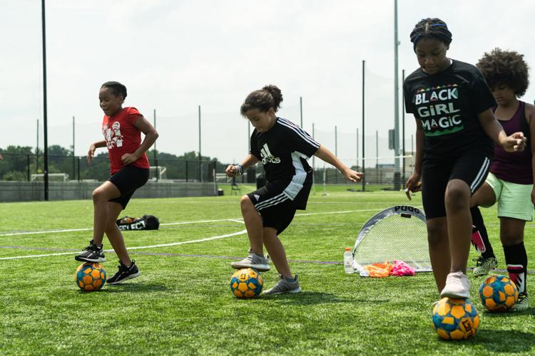 Kosair Charities July 19, 2021 soccer event-48.jpg