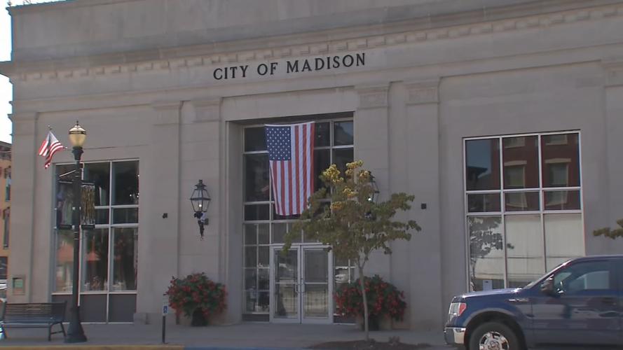 City of Madison, Indiana.jpg