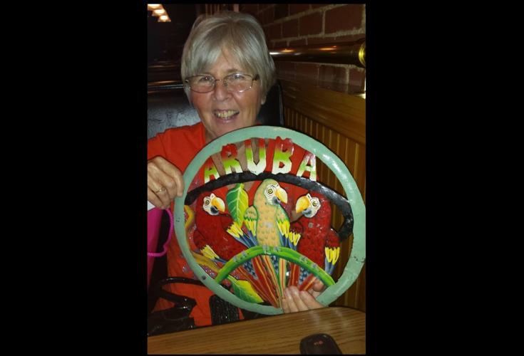 DYING ALONE - COVID - JUDY MANOR 3.jpg