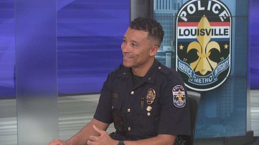 INTERIM LMPD CHIEF PAUL HUMPHREY - WDRB MORNINGS 8-14-2024 (3).jpeg