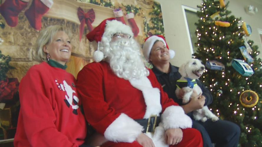 SANTA PICS WITH PETS 12-15-19 (1).jpg