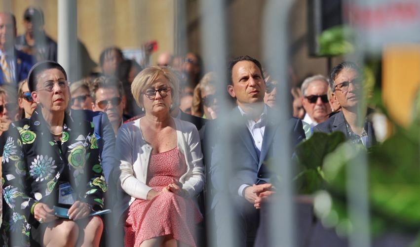 LOUISVILLE MASS SHOOTING COMMUNITY VIGIL - APRIL 12, 2023.jpg