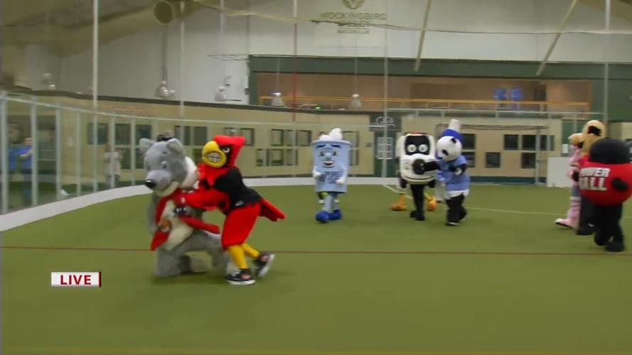 MASCOT BOWL 16 - 2-10-2023 13.jpg