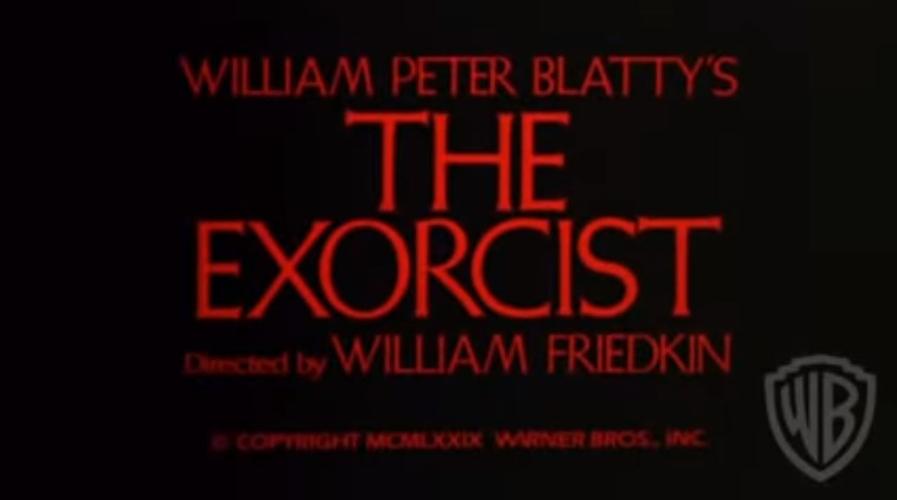 The Exorcist.JPG