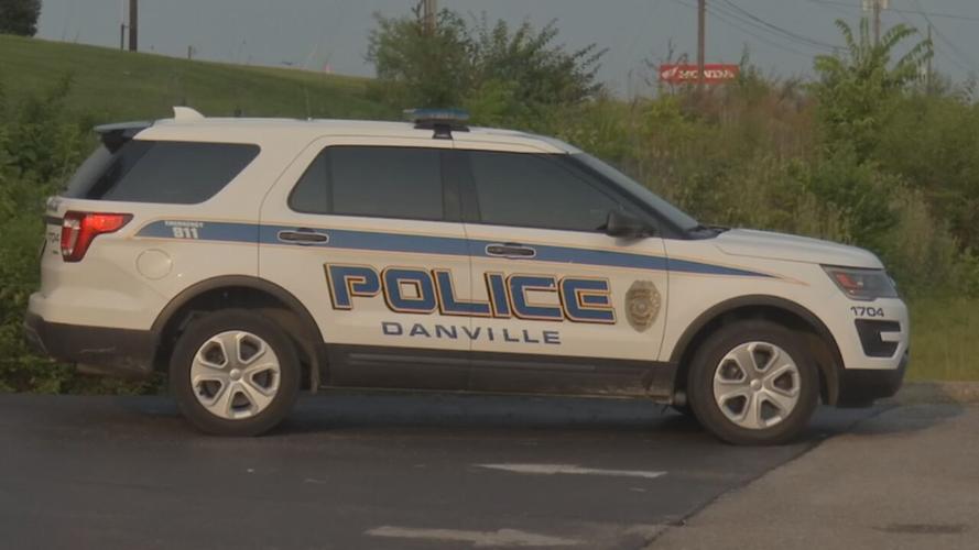 DANVILLE POLICE SHOOTING 7-6-2021 (2).jpeg