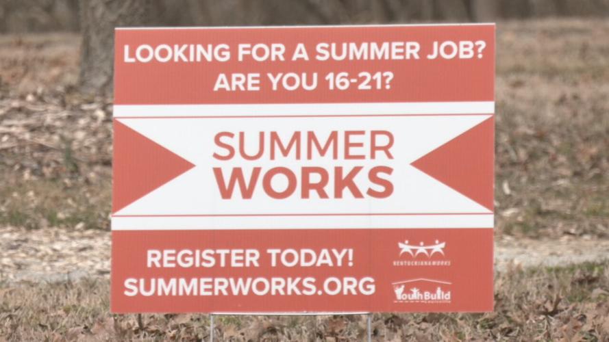 SUMMER WORKS KICKOFF.jpeg