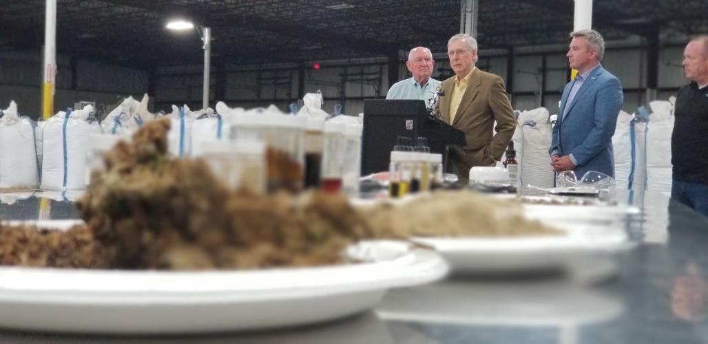 HEMP - CBD PRODUCTS - MCCONNELL PRESSER 7-2-19  - TOM ROUND (4).jpg