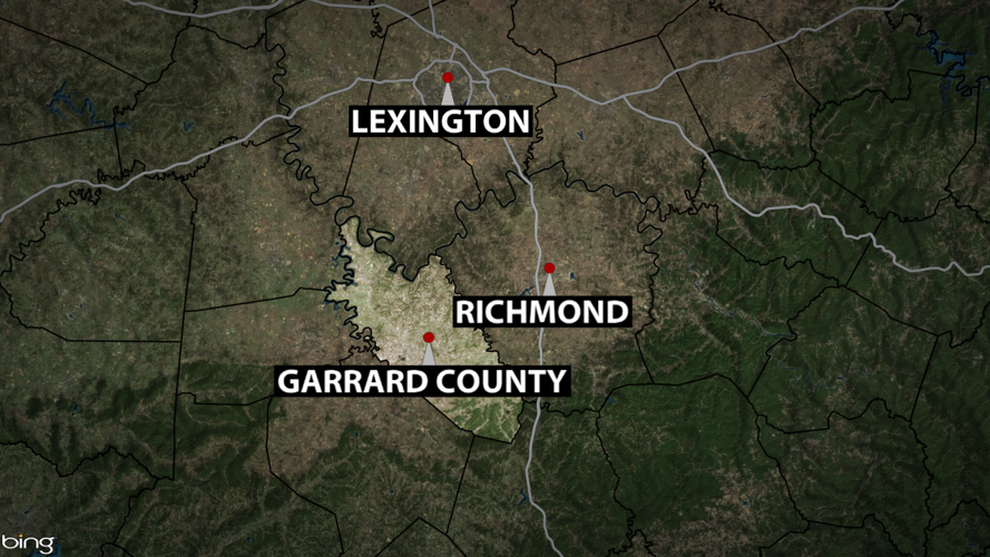 GARRARD COUNTY KENTUCKY MAP.png