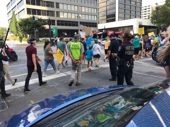 Bernheim marchers on Main.jpg