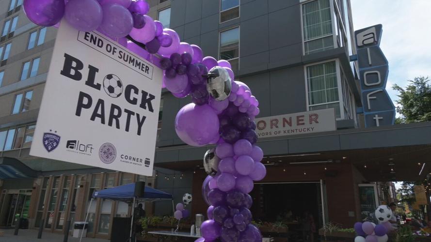 END OF SUMMER SOCCER PARTY concatenated 152231_frame_293.jpeg
